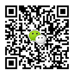 网信彩票登录官方